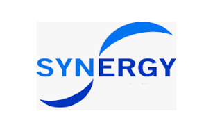 Lowongan Kerja Freshgraduate PT Synergy Engineering November 2022