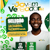 Simões Filho: Prova do Programa Jovem Vereador 2025 terá novo local