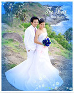 modern_wedding_10.jpg