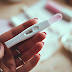 When to take a pregnancy test after implant removal