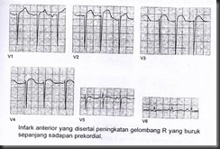 clip_image034