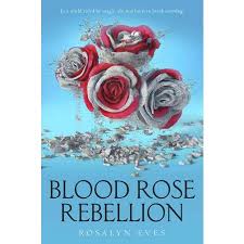 https://www.goodreads.com/book/show/31020402-blood-rose-rebellion?ac=1&from_search=true