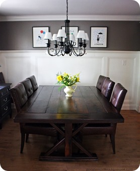 dining room7