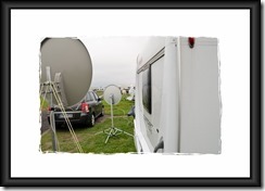 DSC_0001 DSC_0001