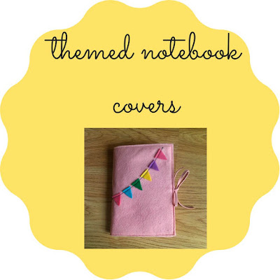 http://keepingitrreal.blogspot.com.es/2014/05/themed-notebook-covers-tutorial.html