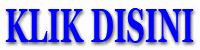 http://www.atjehcyber.net/2012/07/beginilah-musuh-islam-dan-beginilah.html