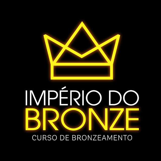 bronzeamento-gelado-como-fazer-2021-2022