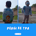 Pergi ke TPA