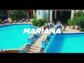 New Audio|Christian Bella Ft CBO Music-MARIANA|DOWNLOAD OFFICIAL MP3 