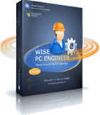Wise PC Engineer 6.38.214 Full Keygen - Mediafire Wise PC Engineer 6.38.214 Full Keygen - Mediafire