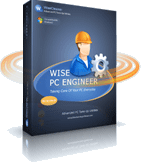 Wise PC Engineer 6.38.214 Full Keygen - Mediafire