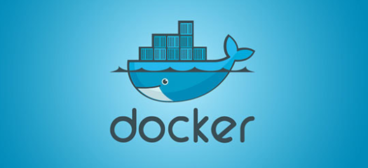 Docker