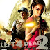 LEFT 4 DEAD 2 [PC]