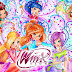 WORLDWINDE RELEASE DATES Winx Club Season 8 🌟✨