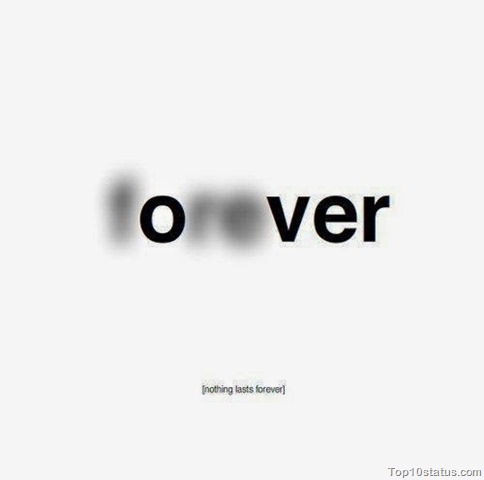 Whatsapp dp (33)