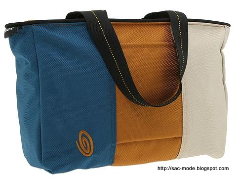 Sac mode:sac-1206702