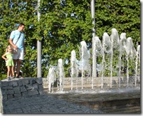 DSCN7535