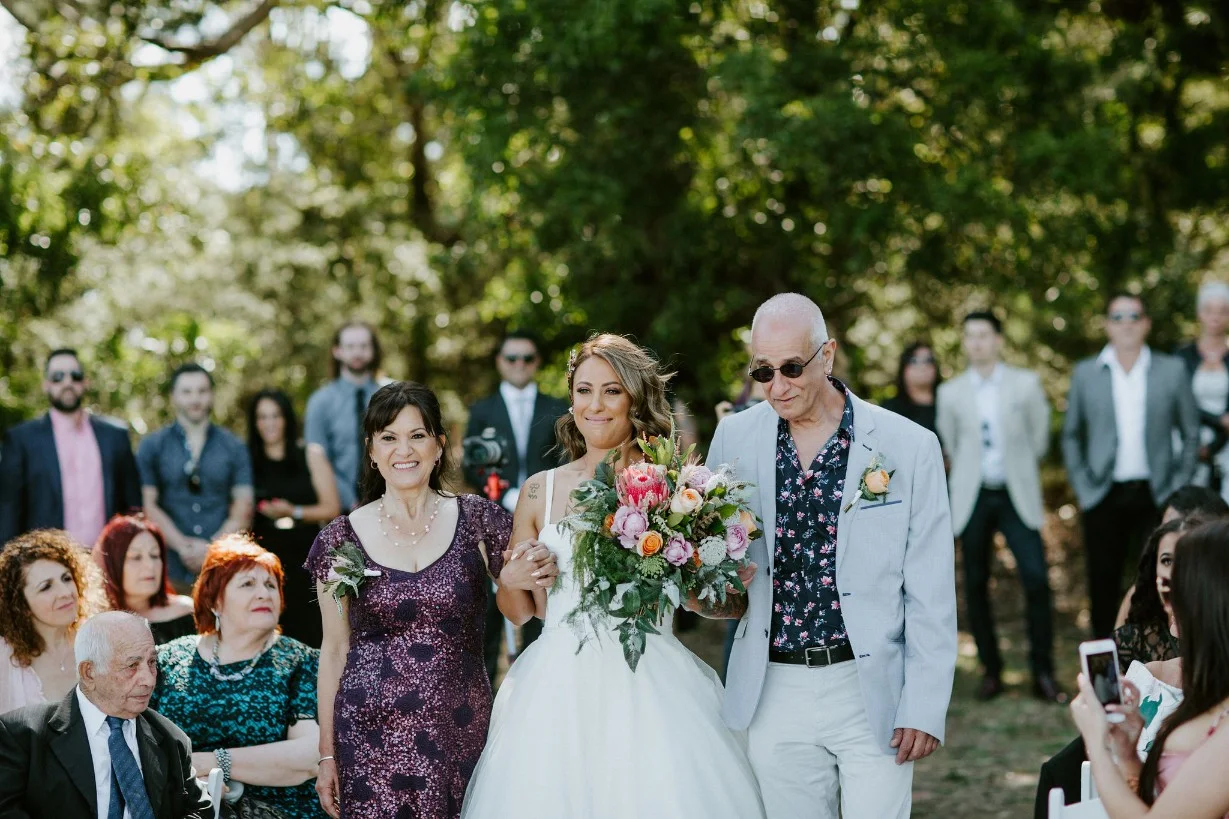 MELBOURNE WEDDING DAN BRANNAN PHOTOGRAPHY