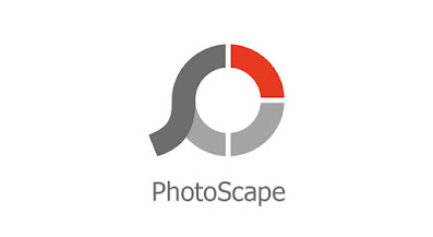 تحميل برنامج الكتابة على الصور photoscape