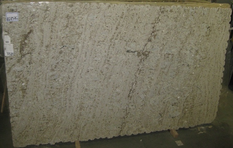 Juparana Fantastico Granite