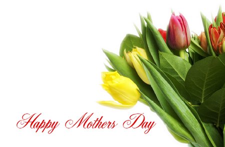 happy mothers day poems. happy mothers day poems