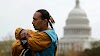 US to pay largest Native American nation $554 mn in landmark settlement
