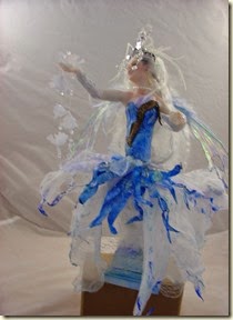 DSC01365a