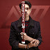 As'ad Motawh - Percaya (Single) [iTunes Plus AAC M4A]
