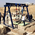 Terkuak Makam Putri Firaun Ditemukan di Kairo Selatan