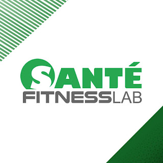 Sante Fitness Lab