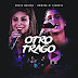Rocio Quiroz Ft Romina Di Ciancia  - Otro Trago (2019)