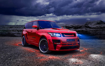 range_rover_vogue_2013-wide