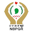NBPGR New Delhi Plant Genetic Resources Project Walk IN