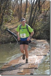 Magaliesberg_Challenge_2011-_Magaliesberg_Challenge_2011-2110721_DSC_0377