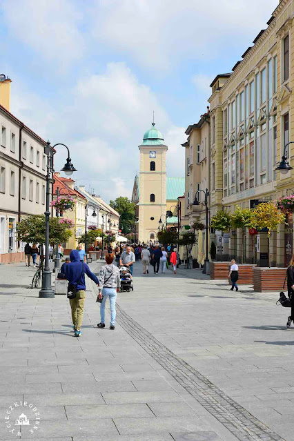 Rzeszów