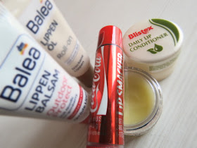 lip_balms