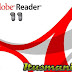 Adobe Reader 11 Free Download