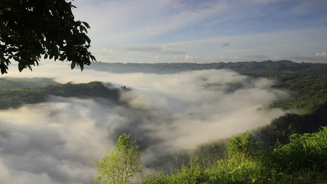 Tempat-Wisata-Yogyakarta