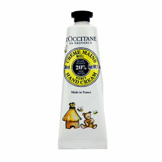 http://bg.strawberrynet.com/skincare/l-occitane/shea-butter-hand-cream---honey/142612/#DETAIL