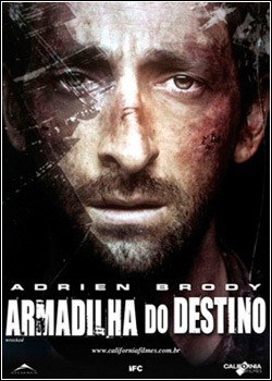 filme “Armadilha do Destino” lançamento 2011 (dublado português-inglês) dvdrip dual audio