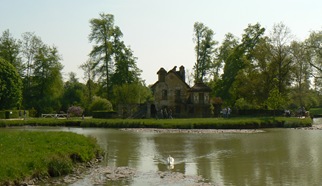P1260067