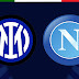 20:45 Internazionale vs Napoli