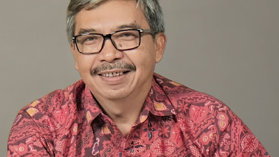 Pesta Demokrasi Level Daerah Sudah Menanti
