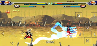 NEW! MUGEN CROSSOVER PARA ANDROID APK [DOWNLOAD/DESCARGA]