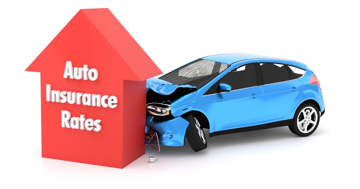 Cheap Car Insurance: How To Get the Best Deal and Ways to find the