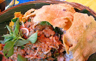 Trend Populer 37+ Nasi Pecel