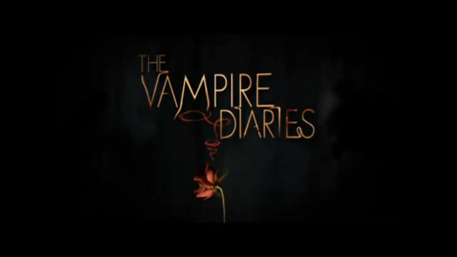 The VAMPIRE DIARIES Season 2 Episode 16 The House Guest ~ Tv News ...