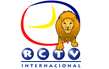 RCTV Internacional