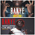 BANYE A.K.A DonBansoMan Returns With A Double Video Release (Day I Die & Chorkoh). Watch Here !