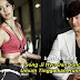 AKHIRNYA... Song Ji Hyo Dan Jong Kook Umum Tinggalkan Runningman